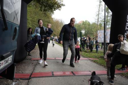 10 Trimmigo, 24102022, foto PEP (58) (Custom)